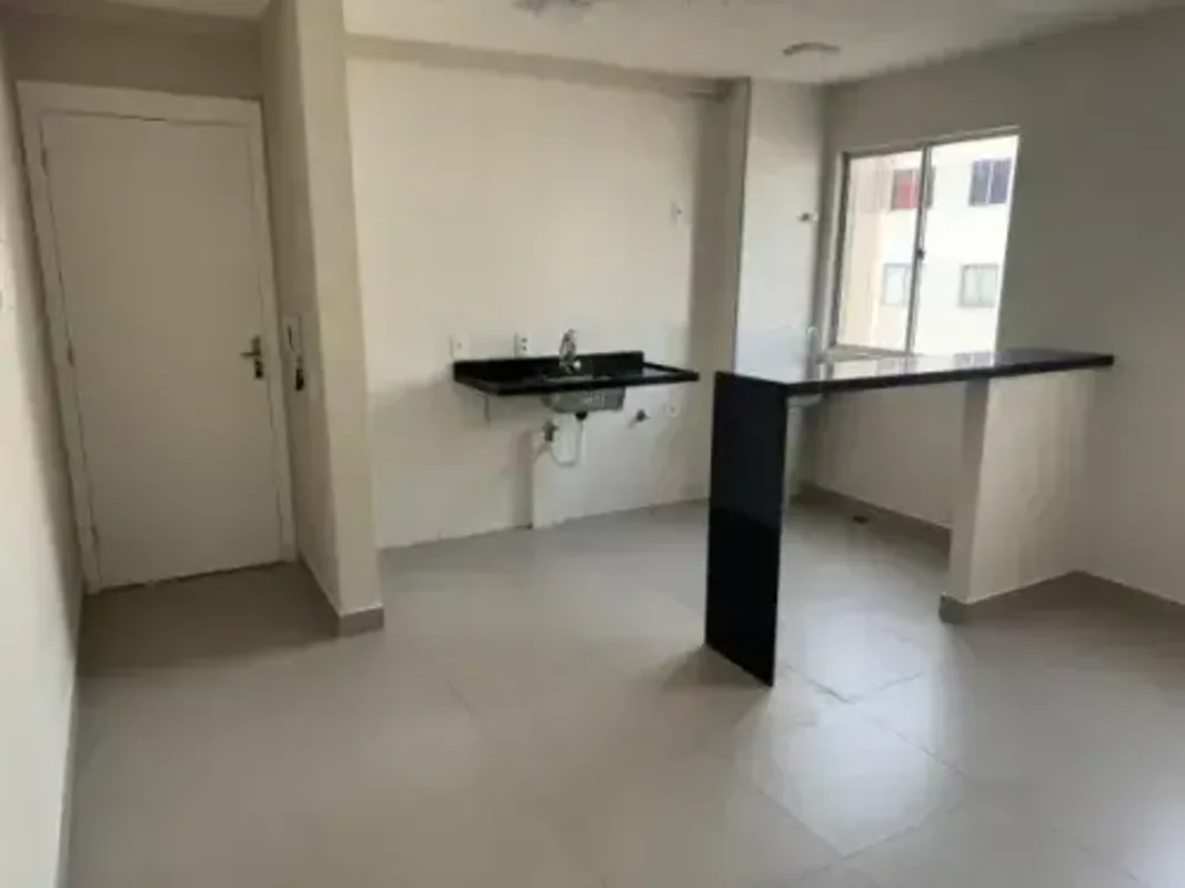 JDM IMOBILIÁRIA VENDE :Excelente apartamento, localizado em Santa Maria - Quadra...