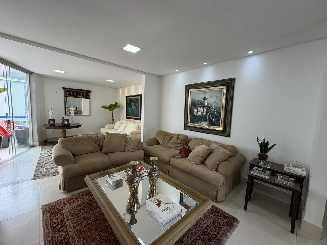 JARDIM BOTÂNICO, PRIVÊ MORADA SUL- ETAPA C, OPORTUNIDADE!!Você está procurando u...