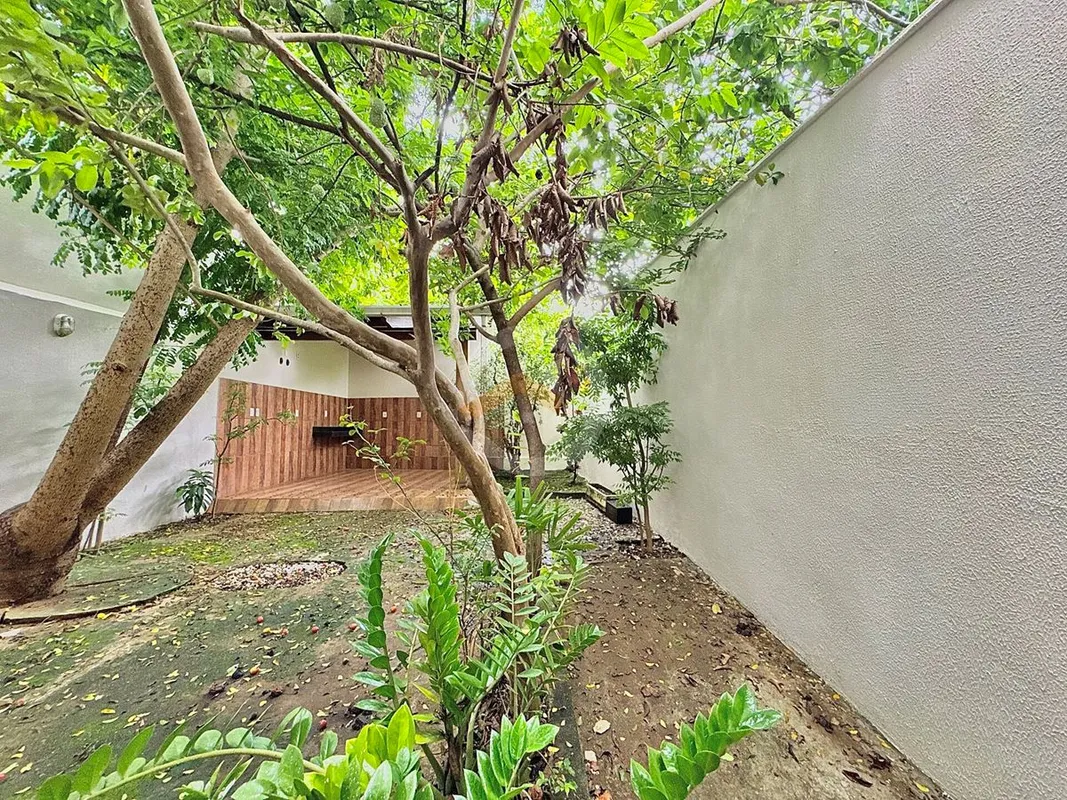 Sobrado 4 quartos, sendo 3 suítes Jardim américa, lavabo e varanda, suítes com a...