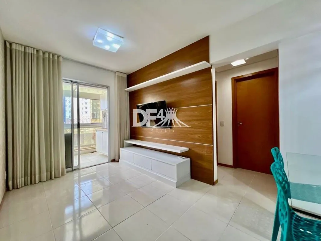 Endereço: Quadra 208, Lote 11, Bloco B, Residencial Canto do Sabiá - Águas Clara...