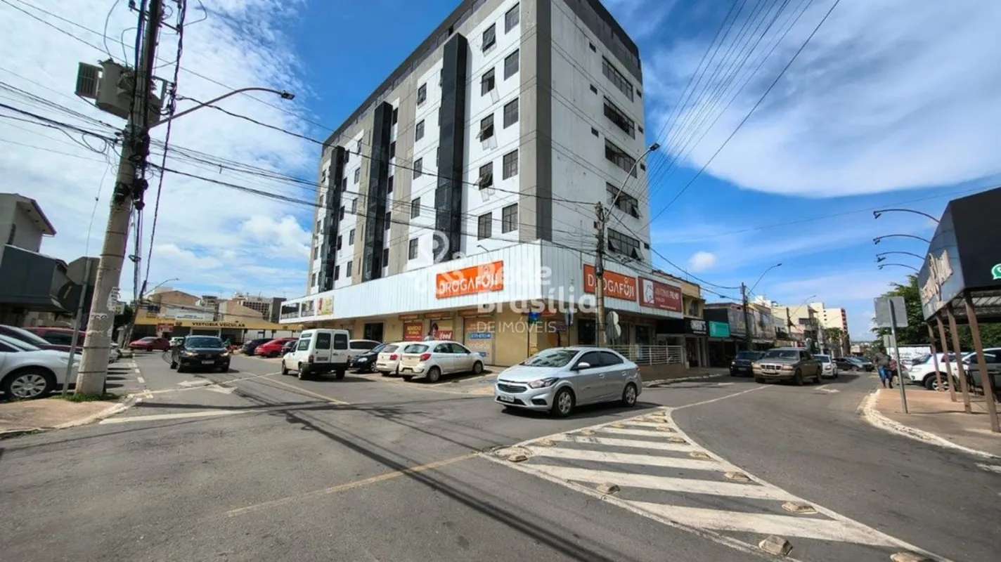 ALUGUEL BRUTO................................................R$ 1.412,40 DESCONT...