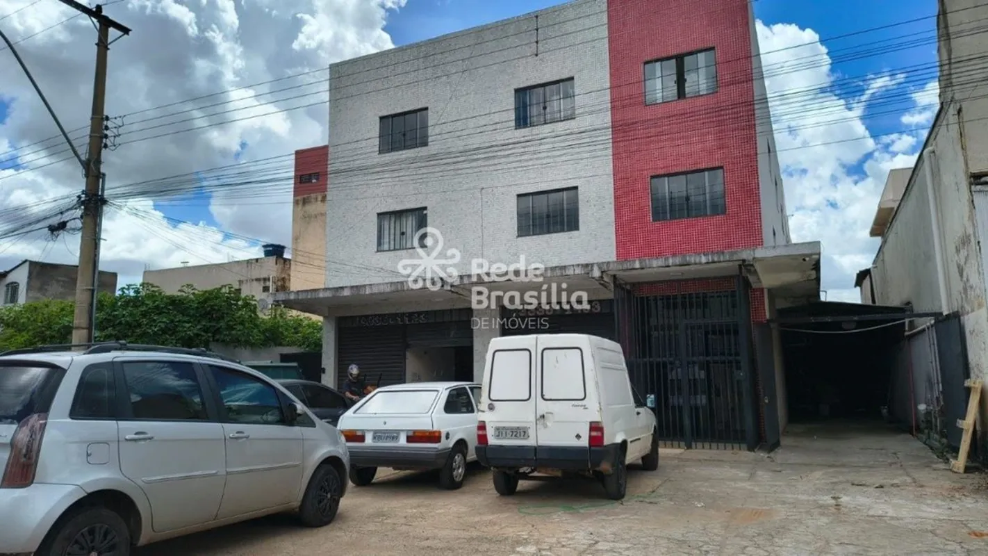 ALUGUEL BRUTO................................................ R$ 882,75DESCONTO ...