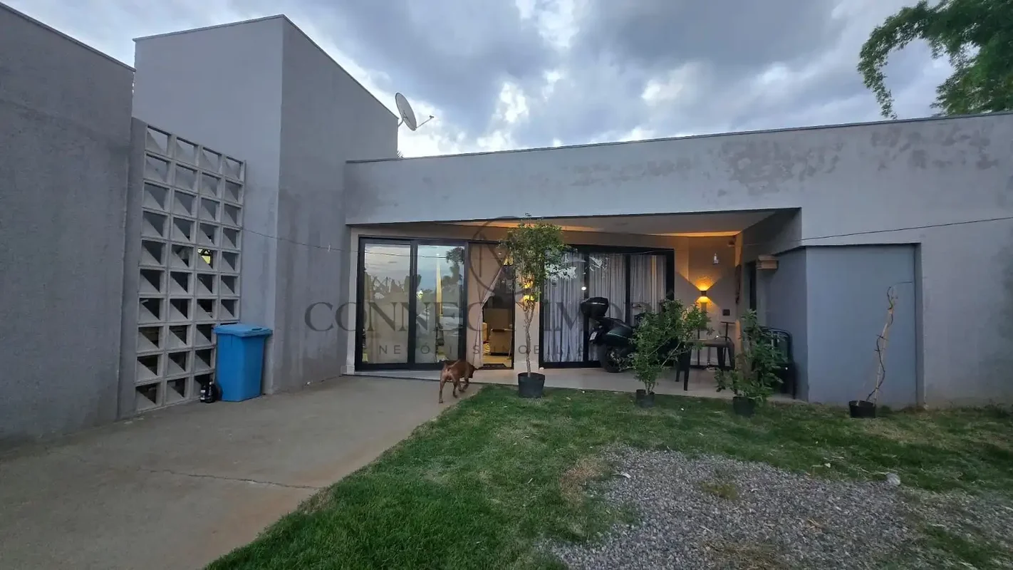 CASA À VENDA | SHA Conjunto 05 ArniqueiraOportunidade única para quem busca tran...