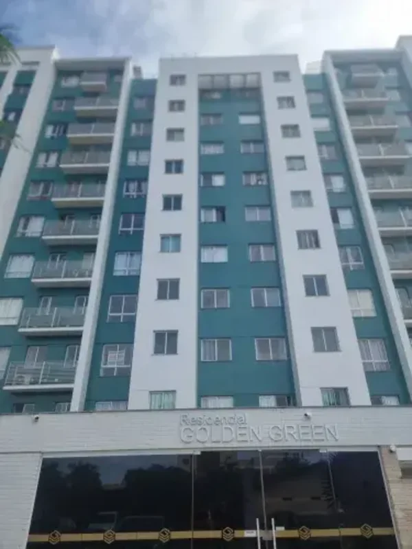 JDM IMOBILIÁRIA VENDE :Excelente apartamento, localizado em : Quadra 8 Lote 8, S...