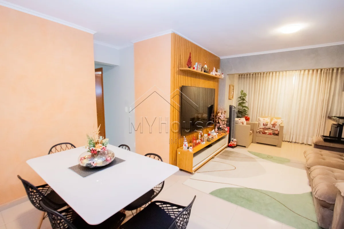 *************MY OUSE VENDE*********** *************RESIDENCIAL IMPRENSA IV *****...