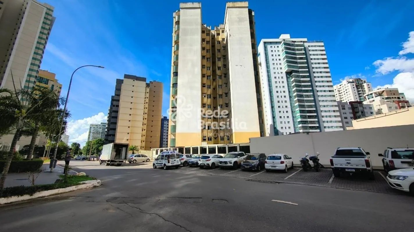 ALUGUEL BRUTO................................................ R$ 3.766,40DESCONT...