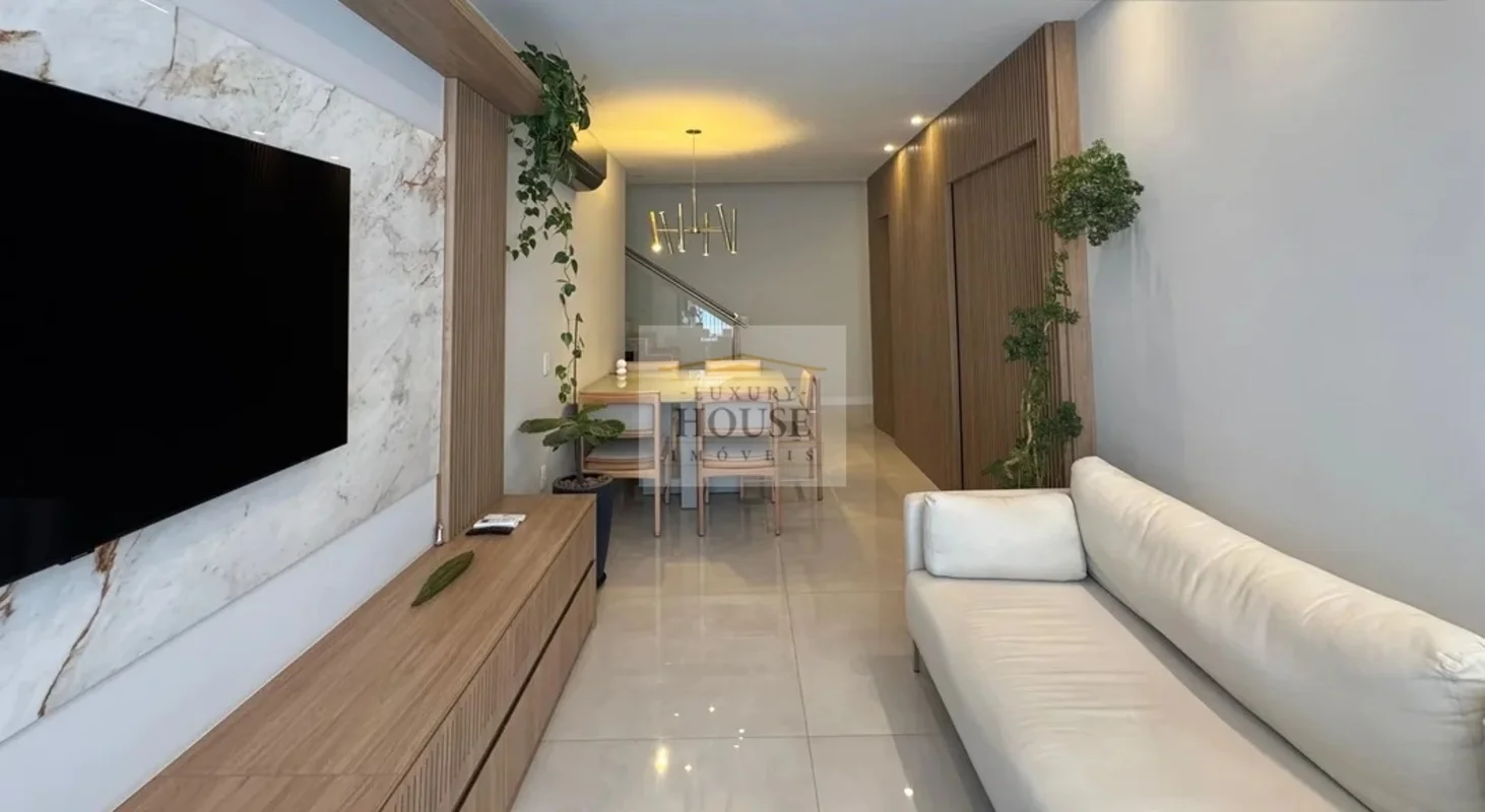 Imagine morar em um apartamento confortável e bem localizado no Noroeste de Bras...