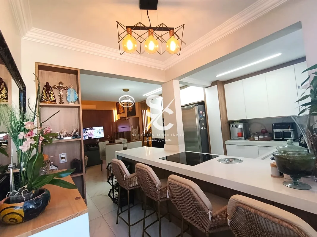 * ESSE IMÓVEL NÃO ACEITA FINANCIAMENTO *Loft 1 Quarto Totalmente Reformado em Co...