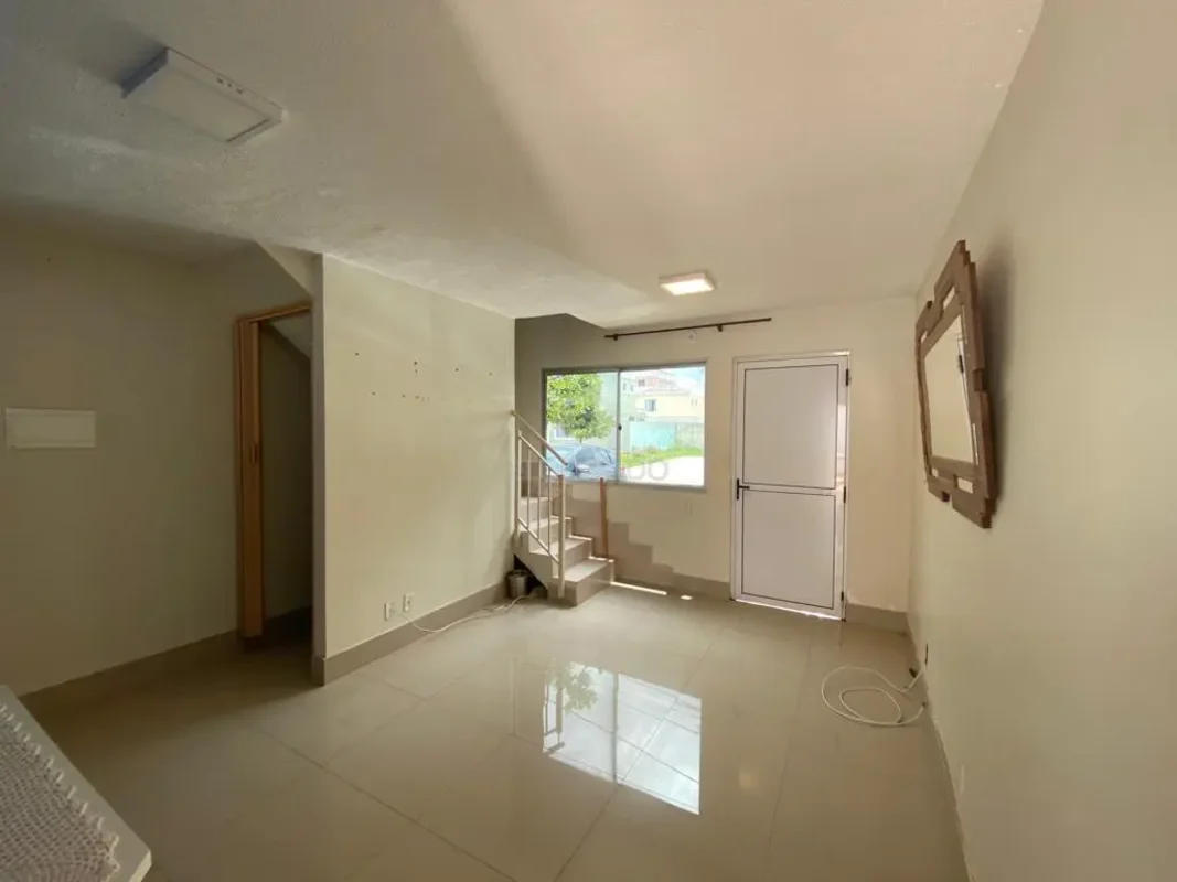 ELDORADO IMOBILIARIA VENDE ÓTIMA CASA JARDINS MANGIUEIRAL QC 10casa de esquina ,...