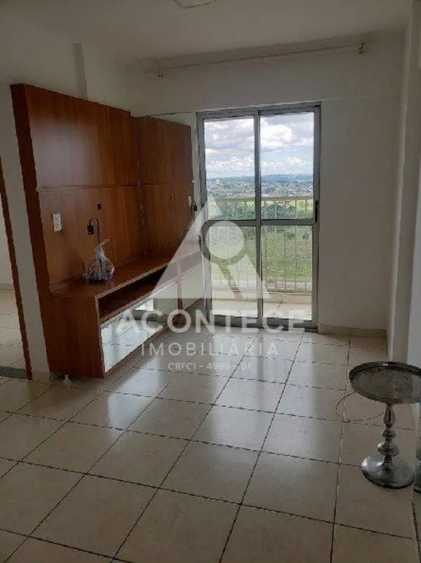 IMÓVEL EM PROCESSO DE DESOCUPAÇÃOPREVISÃO PARA O INICIO DAS VISITAS EM 03/08/202...