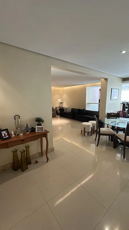 RESIDENCIAL SOLARIUM PARK - SÓ R$ 1.299.000,00AVENIDA FLAMBOYANT - APARTAMENTO C...