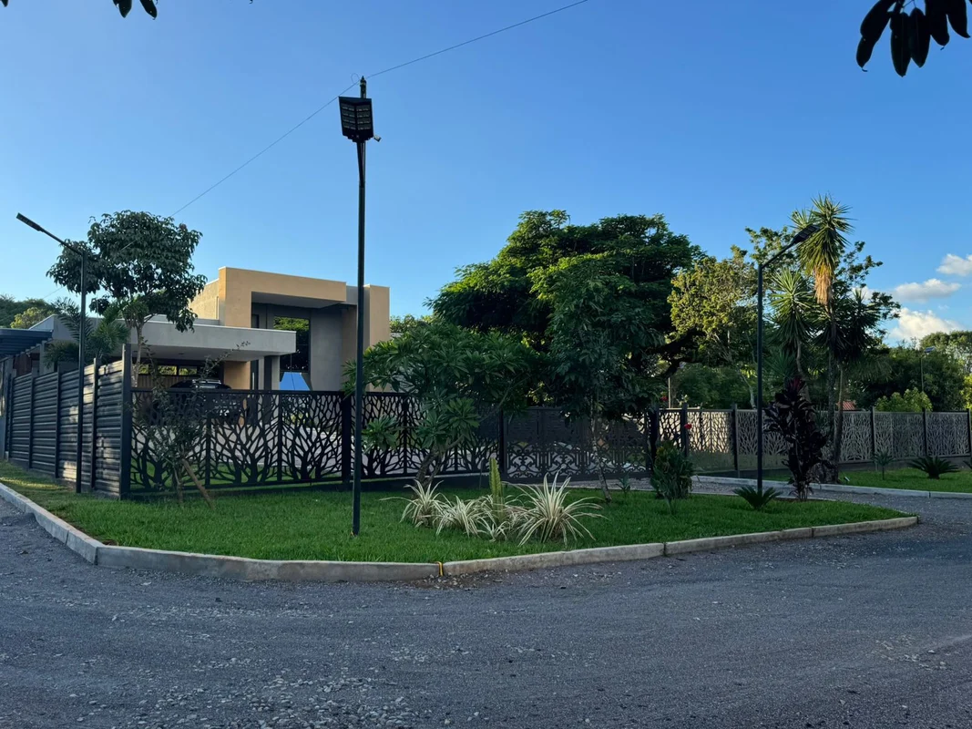 Casa Luxuosa no Altiplano Leste – Sofisticação, Conforto e Exclusividade Apresen...