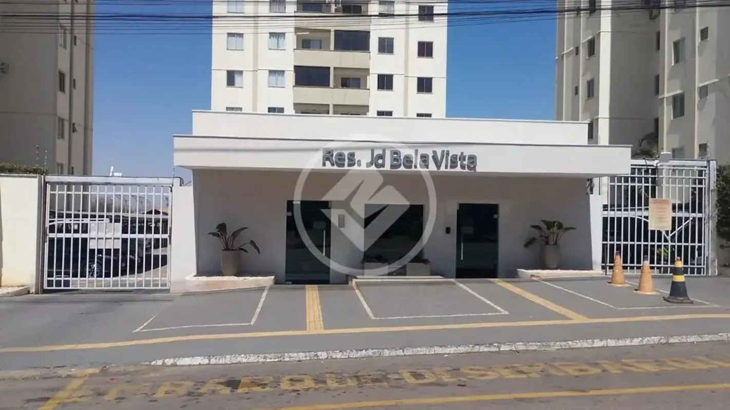?? Apartamento à venda – Localização Top!? 3 quartos, sendo 1 suíte? 4º andar? A...