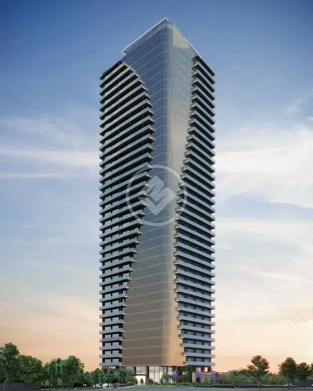 Sala Comercial à Venda no Corporate Center – Cidade Opus | 51,71m² | R$ 87.669,7...