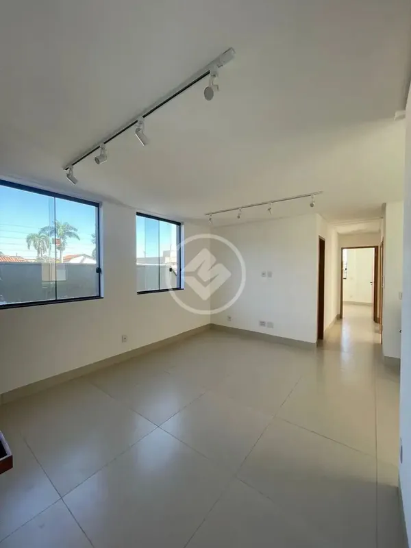 ? SUDOESTE PLATZ ??Unidade – Nº 101Endereço Rua C-44, Quadra 102, Lote 20Setor S...