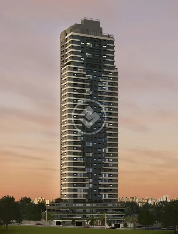 ? Lake House Apto. 1202?? Av. Antônio Fidelis, 970, Parque Amazônia ?? Área útil...