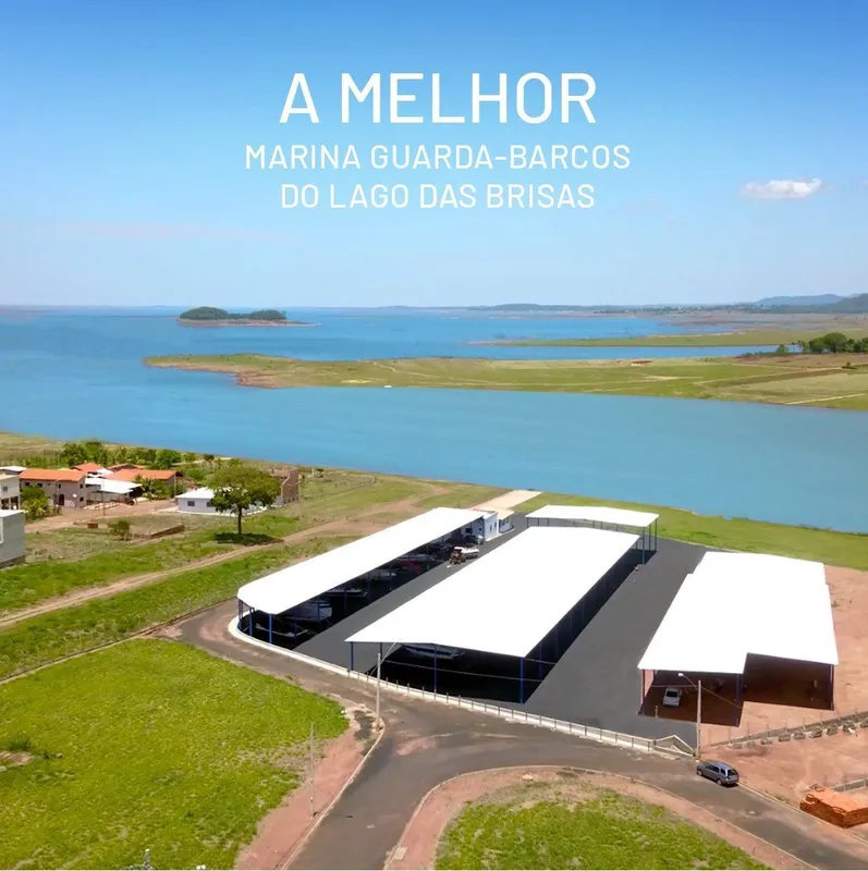 Uma oportunidade para quem busca espaço, tranquilidade e o cenário ideal para co...