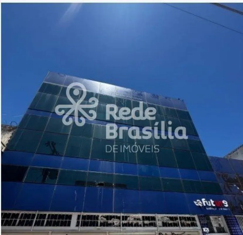 Excelente oportunidade para empresas, clínicas e escritórios que buscam localiza...