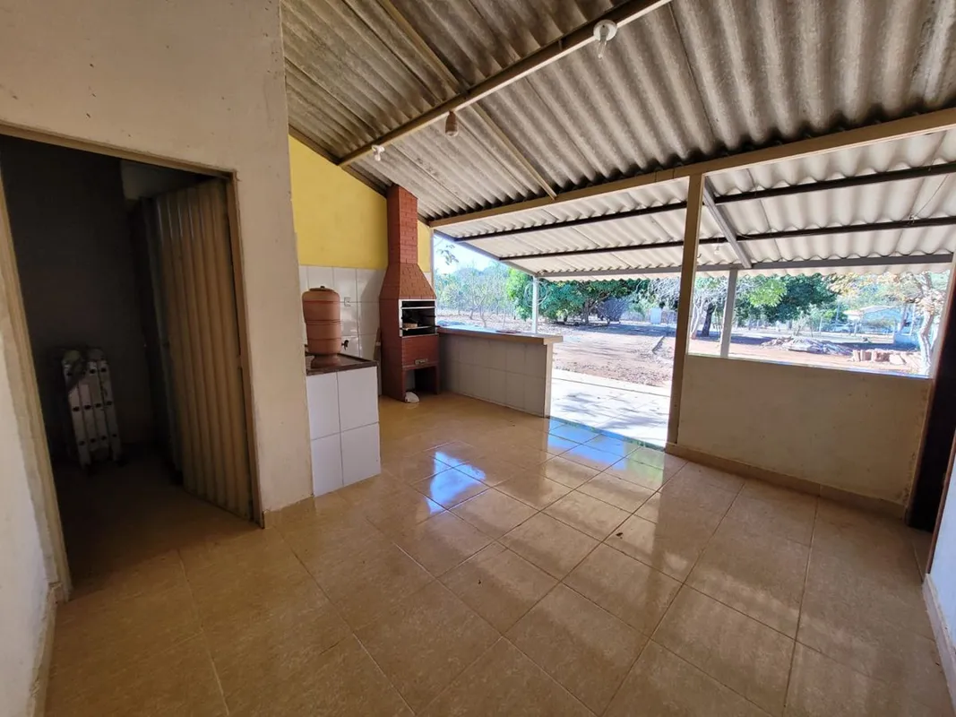 area total de 4.190marea construída 340mcasa principal:3/4sala estarcozinhasala ...