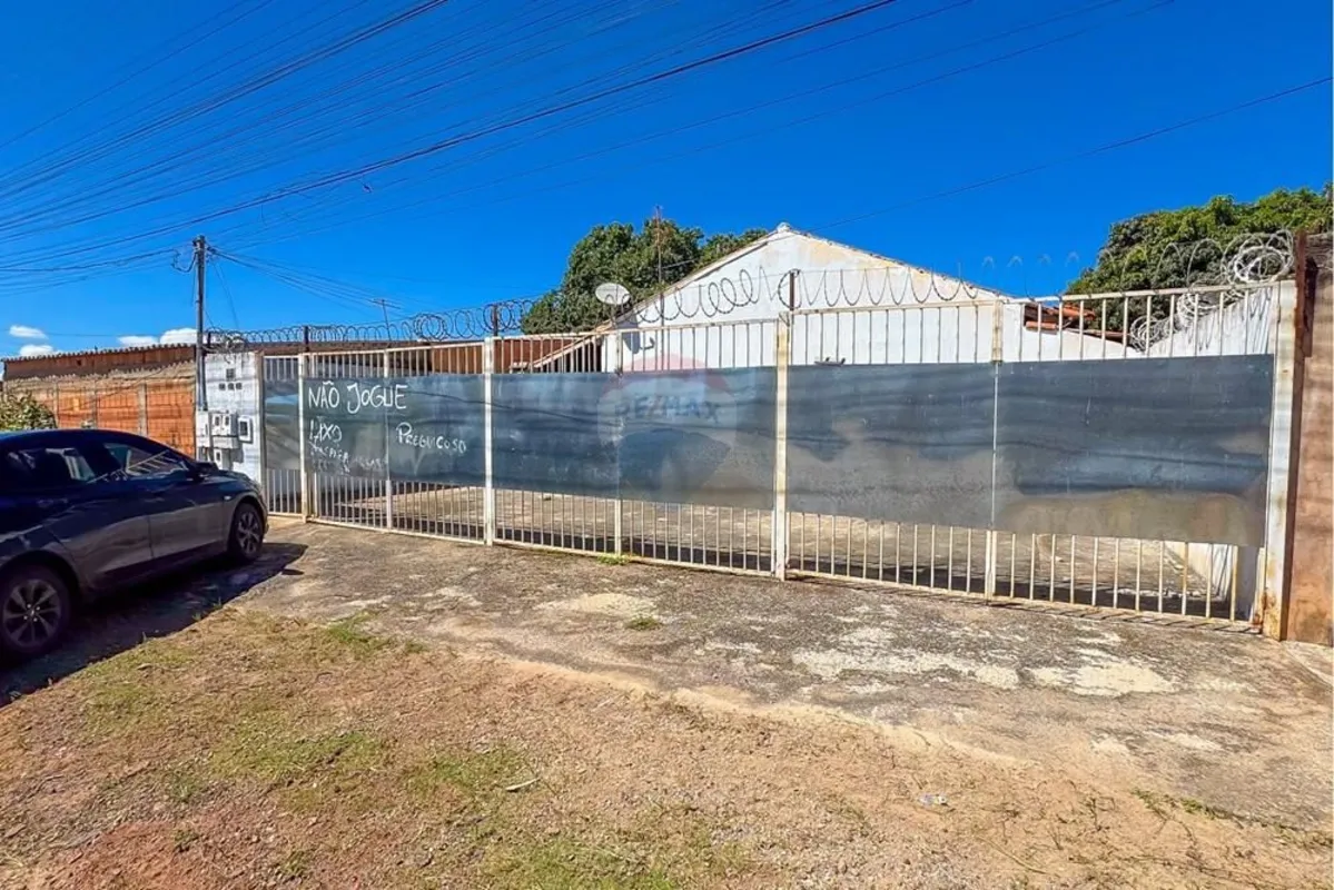Descubra a oportunidade ideal para quem busca conforto, praticidade e excelente ...