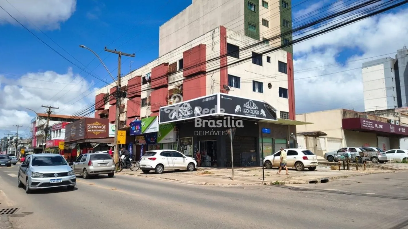 ALUGUEL BRUTO ---------------------------------- R$ 882,75DESCONTO PONTUALIDADE-...