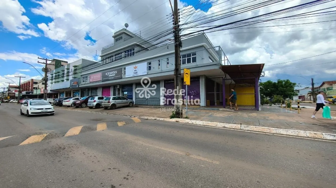 ALUGUEL BRUTO................................................ R$ 2.295,15DESCONT...
