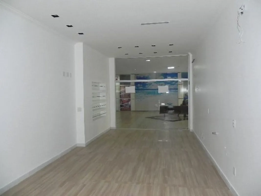 OPORTUNIDADE + LOJA EM ÓTIMA LOCALIZAÇÃO! DAKOTA SHOPPING, CLSW 301, SUDOESTEIde...