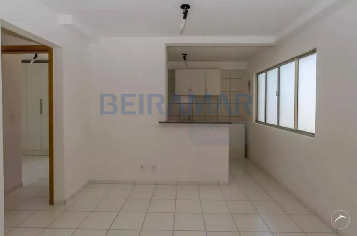 Descubra o seu novo lar neste apartamento perfeito para você e sua família!Desta...