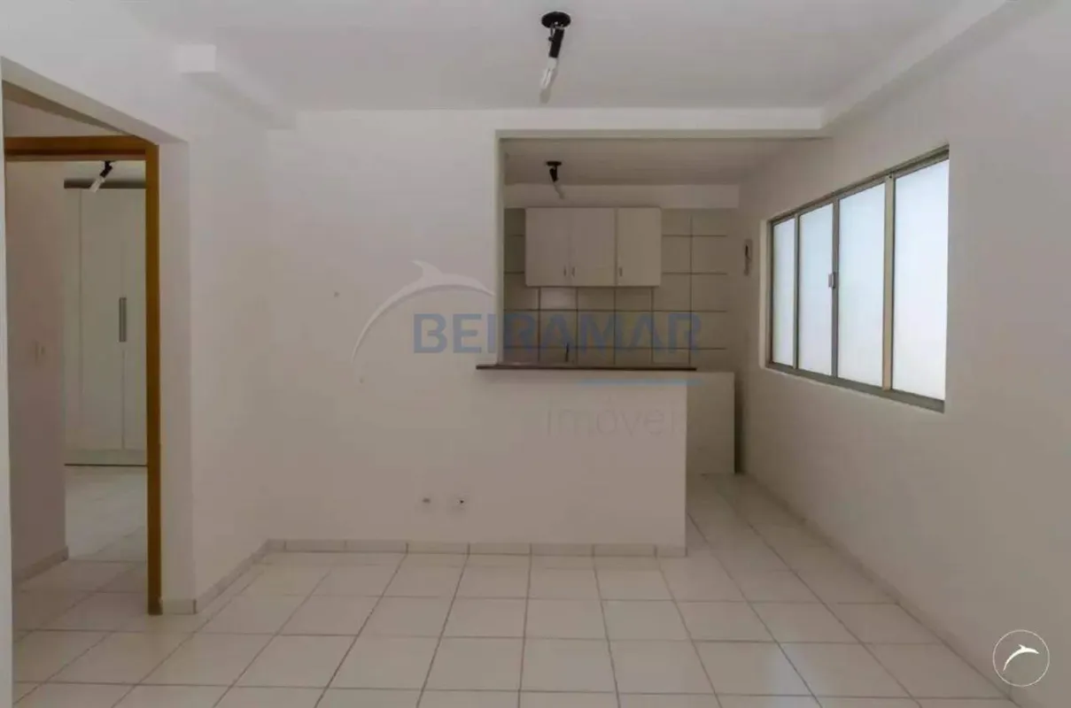Descubra o seu novo lar neste apartamento perfeito para você e sua família!Desta...