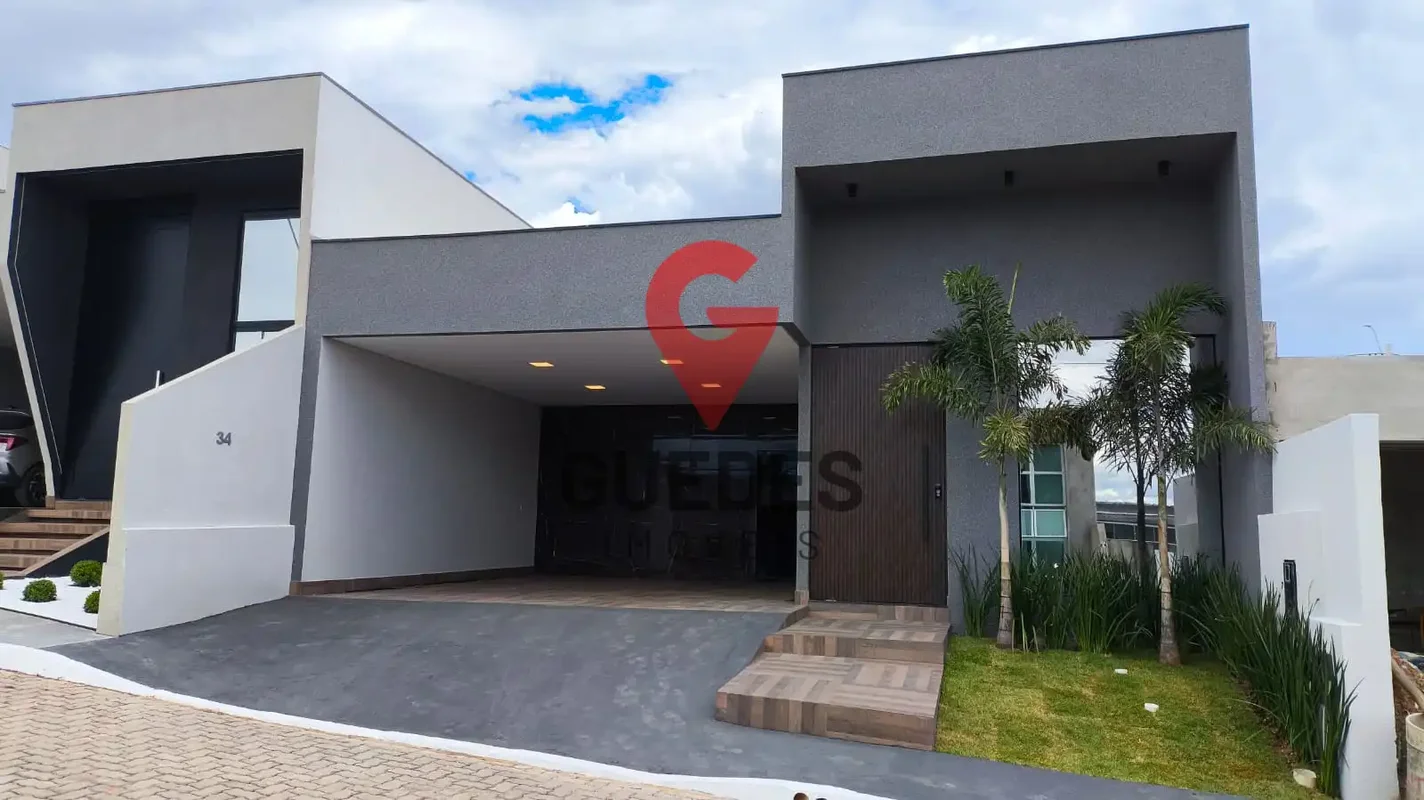 OPORTUNIDADE DE CASA NOVA!LOCALIZADO NO CONDOMÍNIO BEM TE VI, PRÓXIMO AO CONDOND...