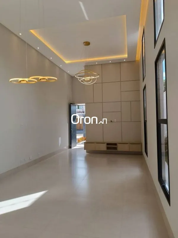 CÓDIGO DO IMÓVEL: CA1937LOCALIZAÇÃOEm ótima localização, próximo ao Parque Casca...