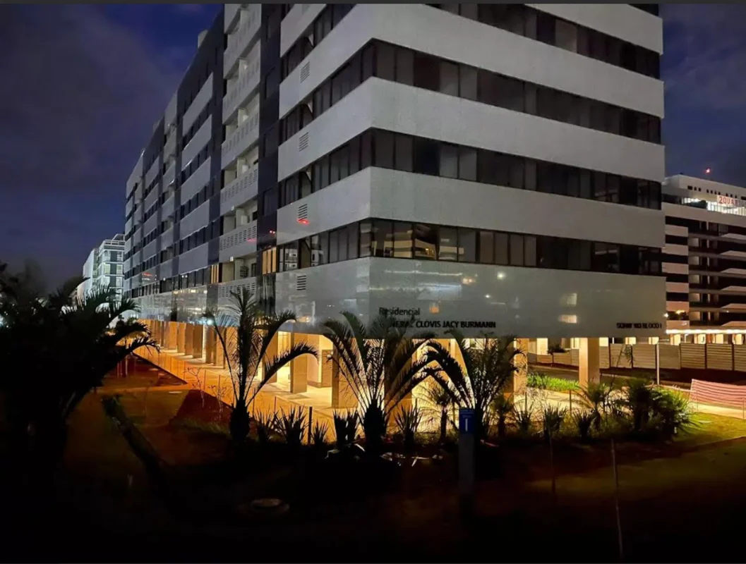 APARTAMENTO DE 3 QUARTOS, NA SQNW 103 NOROESTE, BRASILIA DF. SALA, 02 SUÍTES, 1 ...
