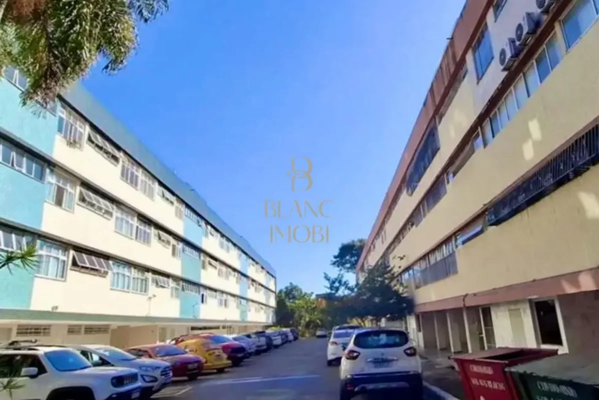  Apartamento 3 Quartos Nascente e Vazado – SQN 406 | Pronto para MorarExcelente ...
