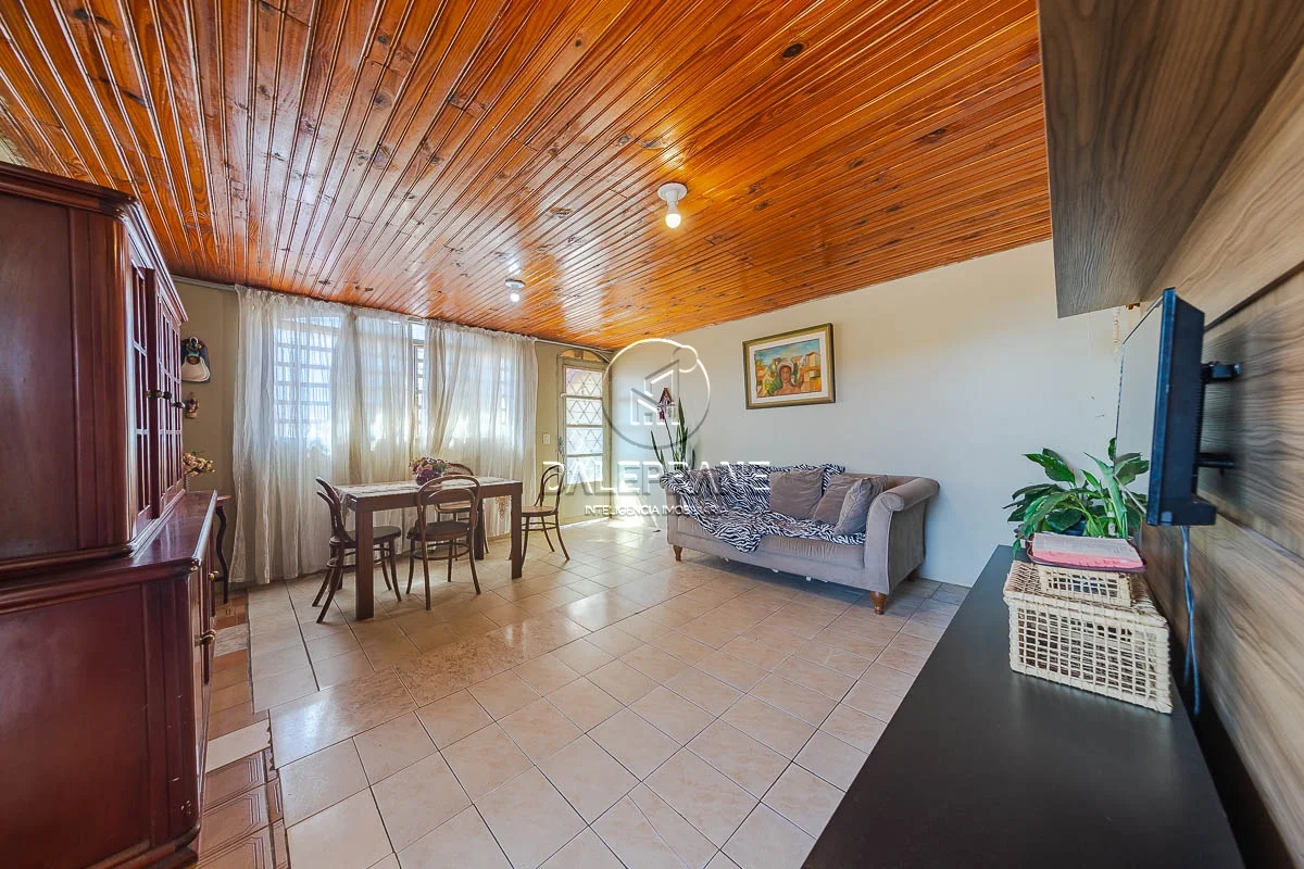 DALEPRANE IMÓVEIS: A IMOBILIÁRIA Nº 1 EM VENDAS DE APARTAMENTOS NO PLANO PILOTO ...