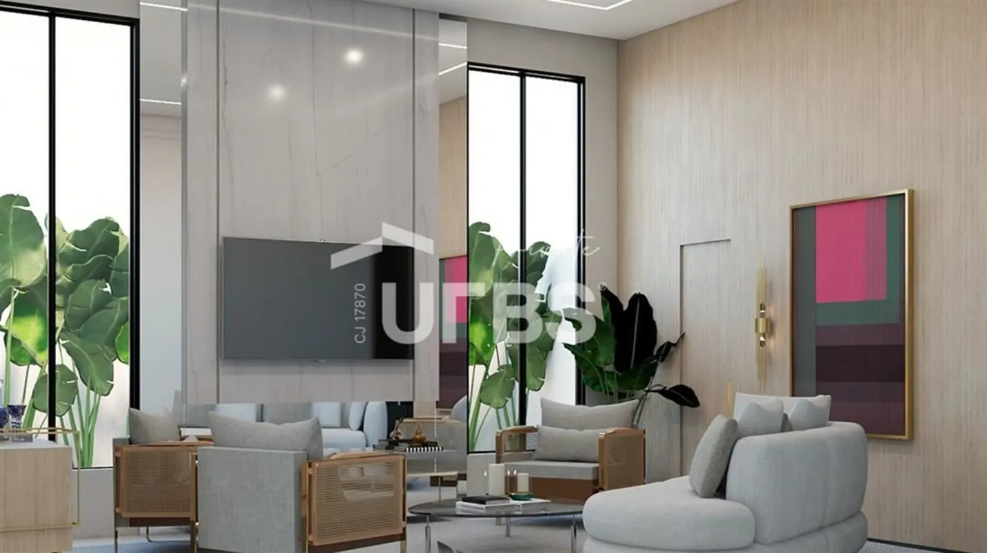COD U-0028716 - Descubra o equilíbrio perfeito entre elegância, conforto e sofis...