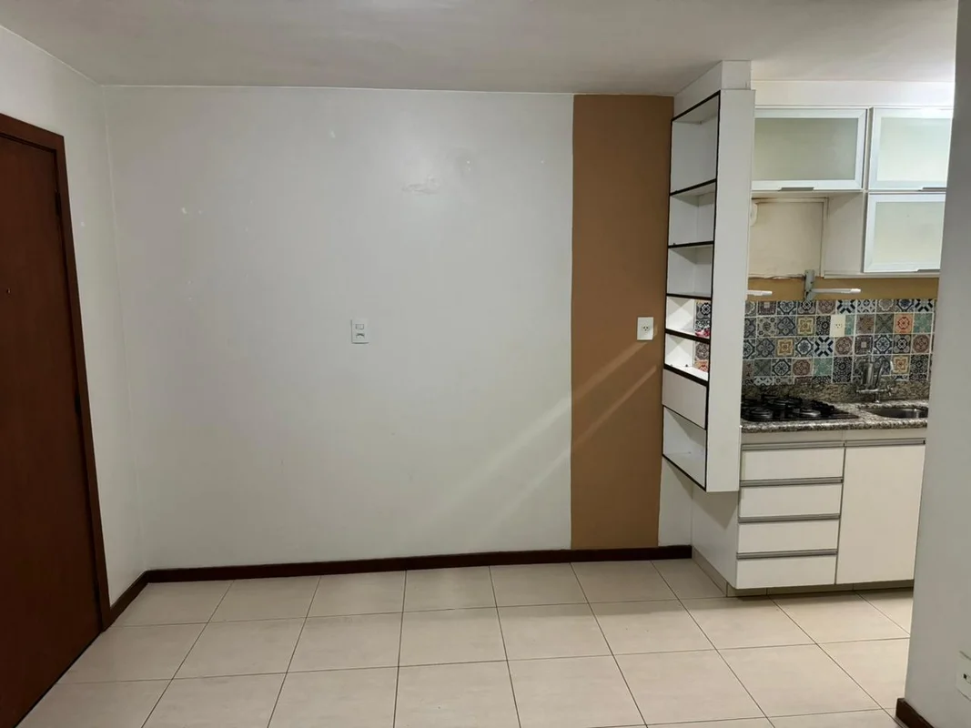 OPORTUNIDADECLSW 300 - TOTALMENTE RESIDENCIALPORTARIA 24 HORASELEVADORAPARTAMENT...
