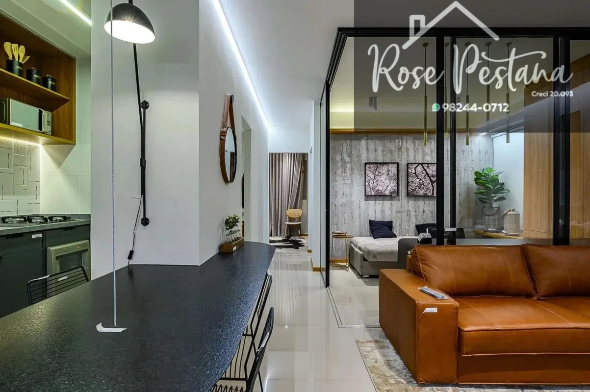 ENTRADA FACILITADA COM CONDIÇÕES DIRETO COM A CONSTRUTORA.Apartamento de 2 e 3 q...
