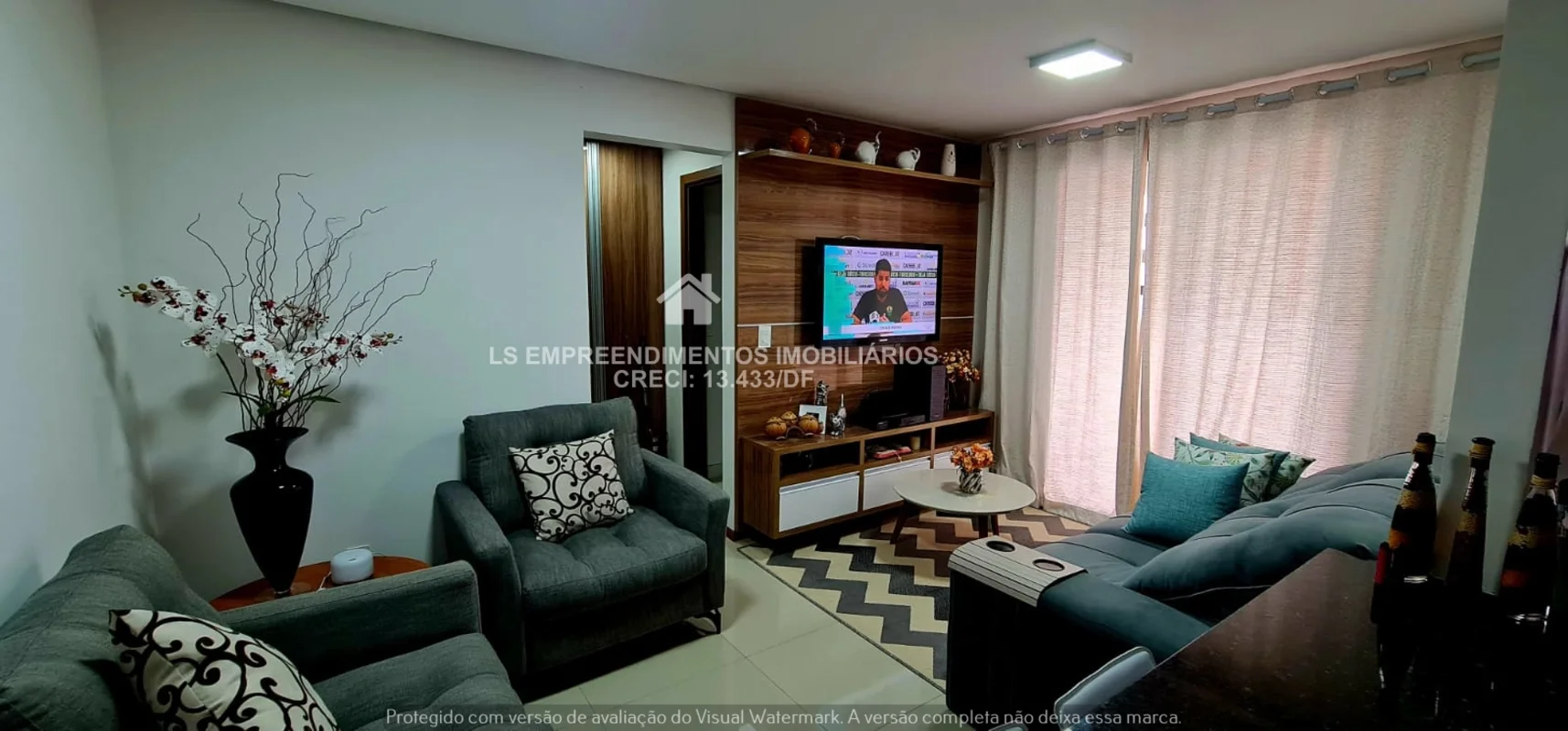***** RESIDENCIAL MICHIGAN - LINDO EDIFÍCIO COM FINO ACABAMENTO E LAZER COMPLETO...