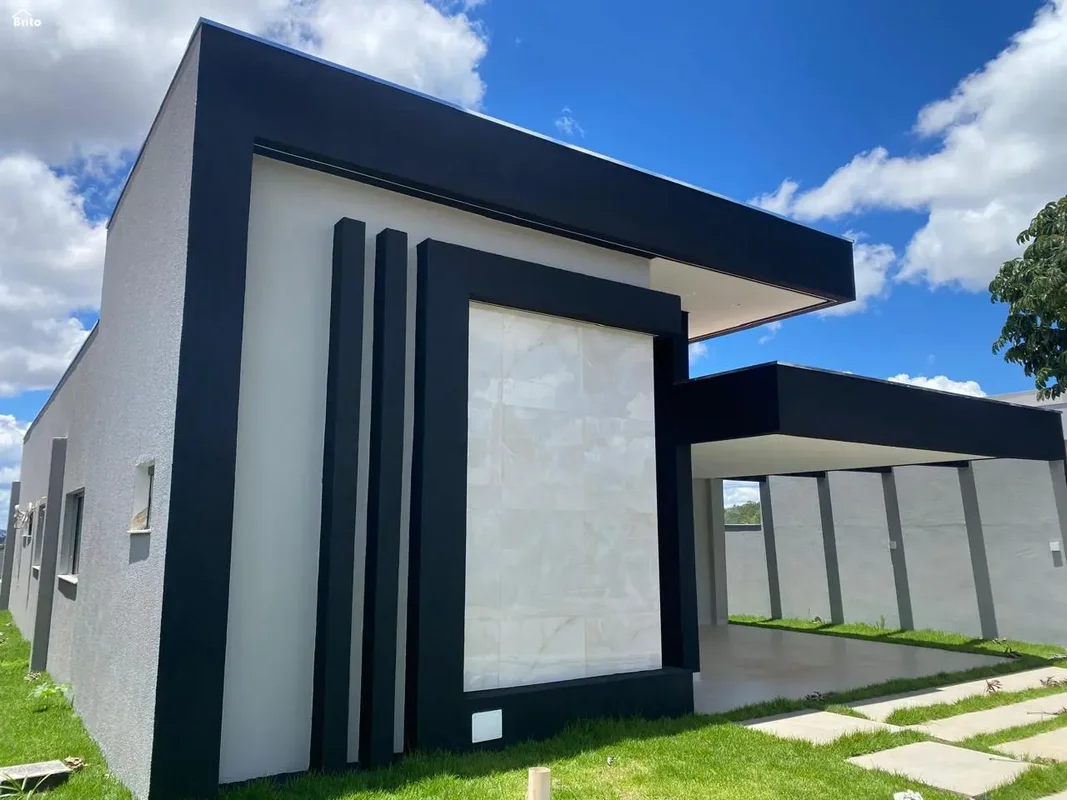 R$ 9.000,00 COM DESCONTO DE PONTUALIDADE R$ 8.000,00Terreno de 504 m² e Área con...