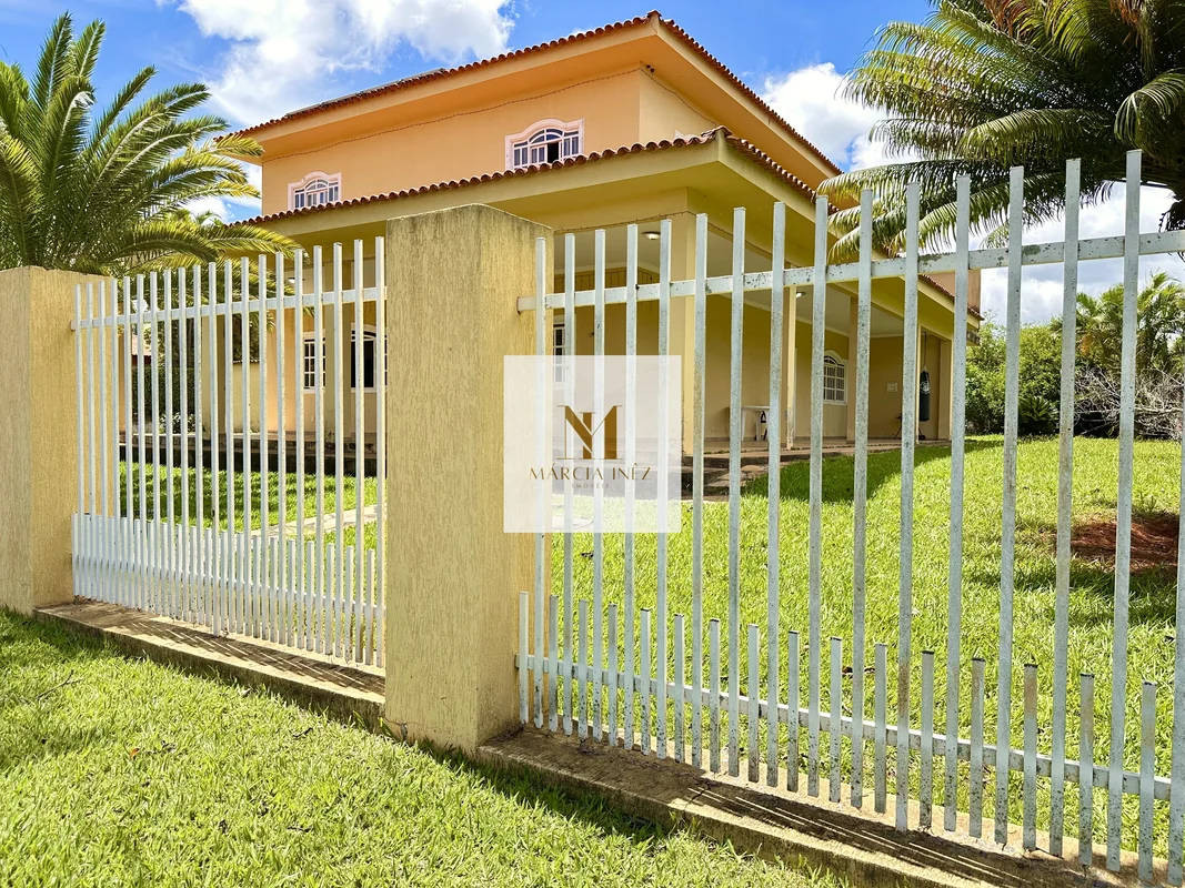 MÁRCIA INÊZTRADIÇÃO NO MERCADO IMOBILIÁRIO DESDE 1990, ATENDENDO GERAÇÕES DE FAM...