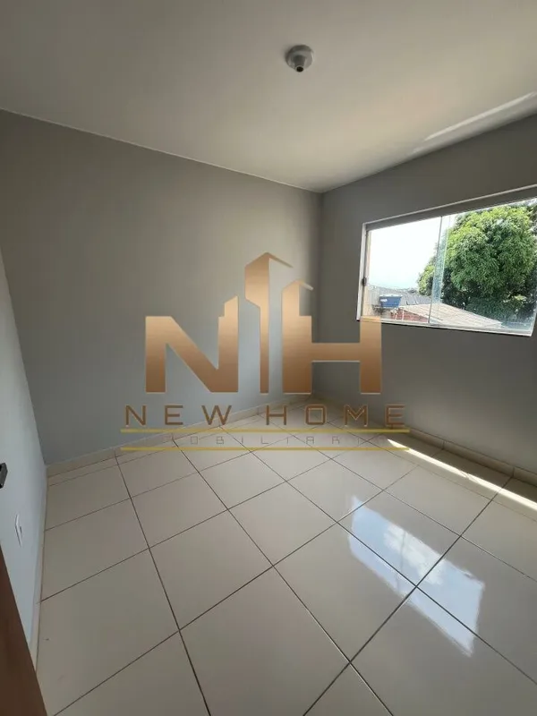 Apartamento Moderno (Setor 3 )?? MORAR BEM NUNCA FOI TÃO FÁCIL! ??Procurando o m...