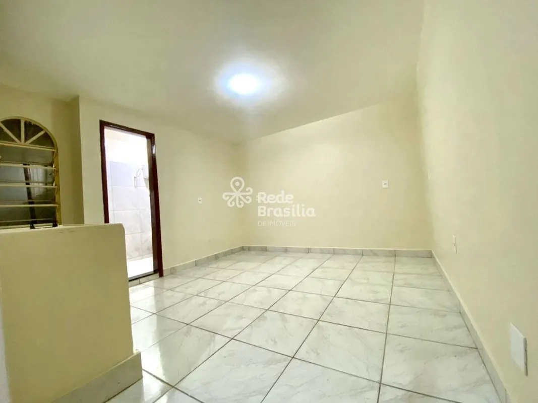 Urbanic Imóveis alugaAqui tudo é rápido e sem burocracia Aprovação mediante a an...