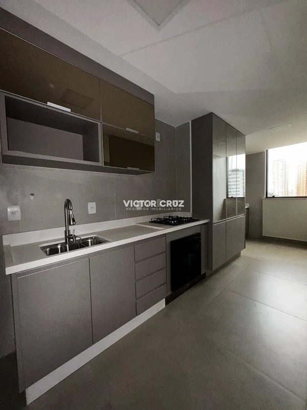 Victor Cruz Negócios Imobiliários LTDA vende:Rua 25 Sul, Residência de Espanha.C...
