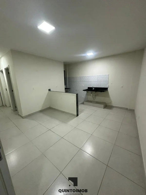 Apartamento à Venda – Colônia Agrícola Águas ClarasExcelente oportunidade para m...