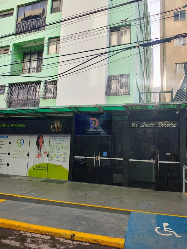 DLF CARVALHO - IMOVEIS"Qualidade e respeito com nosso Cliente".CORRETORES:Diana ...