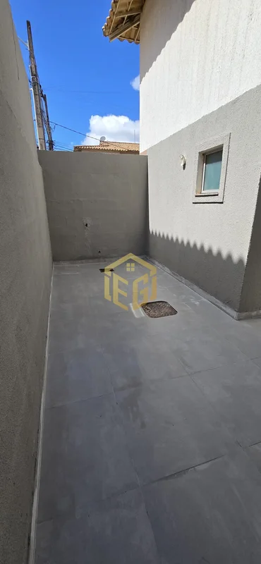 ?? Apartamento à Venda – Condomínio Villa Paraíso?? Condomínio Villa ParaísoExce...