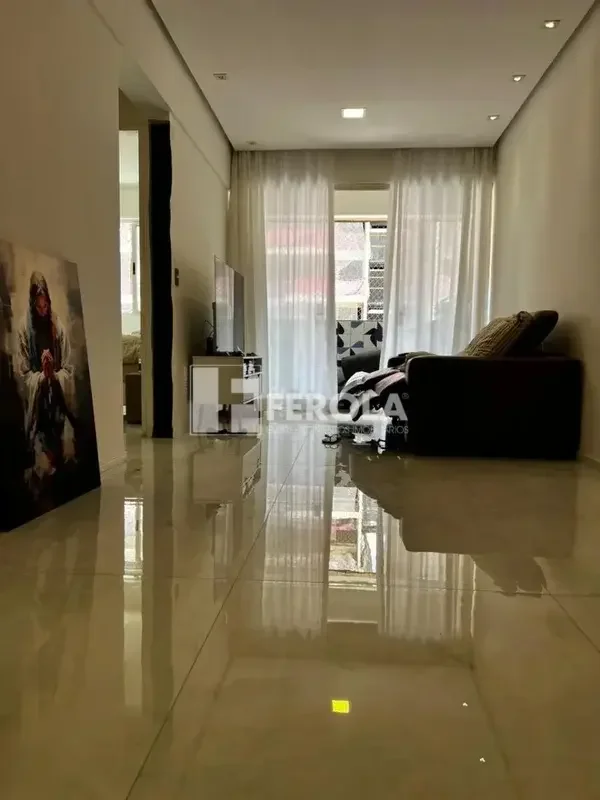 Ferola Empreendimentos Imobiliários, a mais acessada de Brasília, Vencedora do P...
