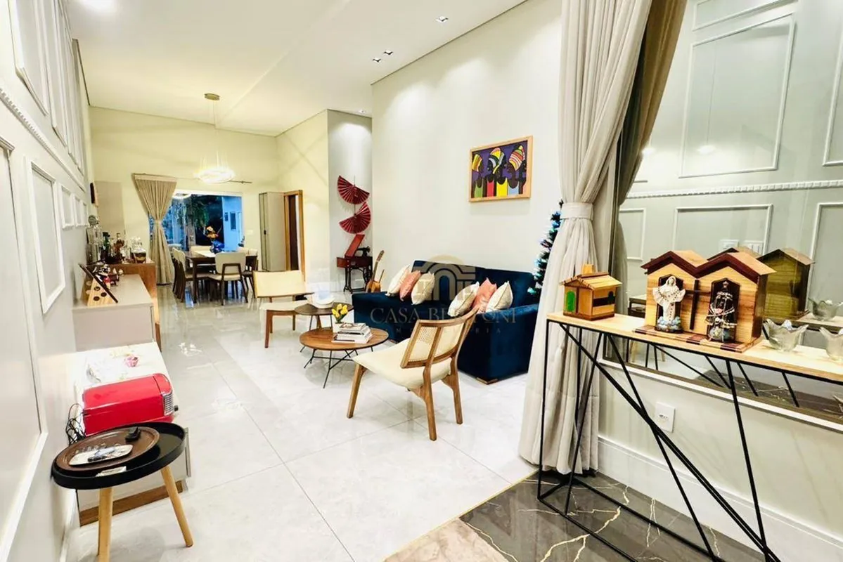 CASA SOLTA RUA 12 VICENTE PIRES LOTE 800M² 3 QUARTOS PISCINA AQUECIDA ÁREA GOURM...