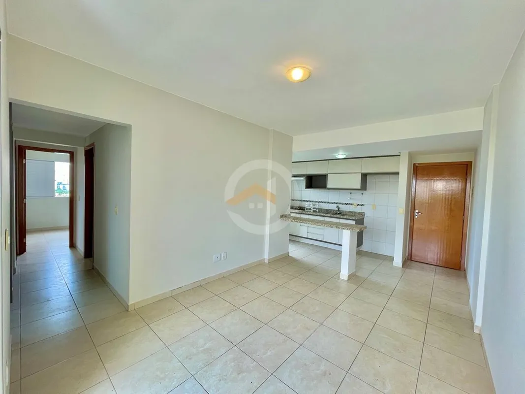 3 andar73m²Completo em armários em todos ambientesCoifa e CooktopVaranda3 quarto...