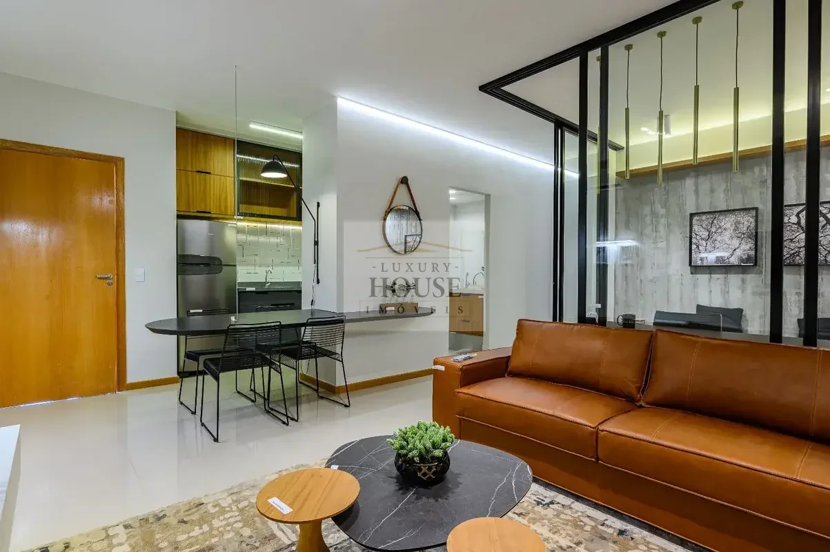 Descubra seu novo lar no QE 48 Conjunto A, Guara II, Brasília. Com 3 quartos, se...